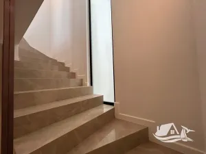 Prodej vily, Agia Napa, Kypr, 270 m2