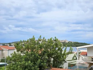 Prodej bytu 3+kk, Grebaštica, Chorvatsko, 557 m2