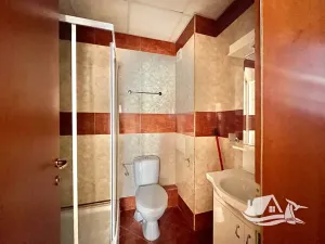 Prodej bytu 2+kk, Drač, Albánie, 57 m2