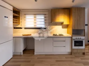 Prodej vily, Trikomo, Kypr, 187 m2