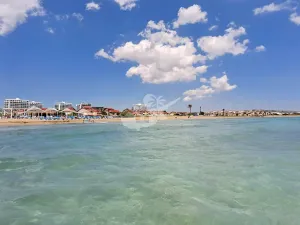 Prodej vily, Trikomo, Kypr, 187 m2