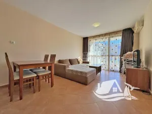 Prodej bytu 2+kk, Drač, Albánie, 56 m2