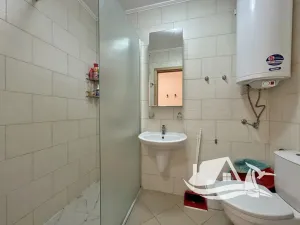 Prodej bytu 2+kk, Drač, Albánie, 56 m2