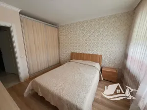 Prodej bytu 2+kk, Drač, Albánie, 60 m2