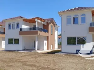 Prodej rodinného domu, Доњи Штој, Černá Hora, 145 m2