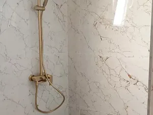 Prodej rodinného domu, Доњи Штој, Černá Hora, 145 m2