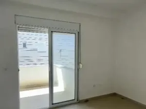 Prodej bytu 1+kk, Drač, Albánie, 40 m2