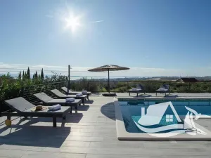 Prodej vily, Split, Chorvatsko, 195 m2