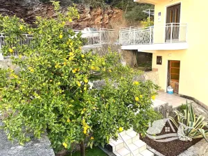 Prodej rodinného domu, Zelenika, Černá Hora, 164 m2