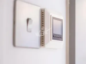 Prodej bytu 2+kk, Trikomo, Kypr, 70 m2