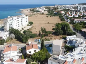 Prodej vily, Agia Napa, Kypr, 195 m2