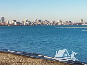 Prodej rodinného domu, Batumi, Gruzie, 160 m2