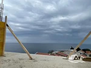 Prodej bytu 4+kk, Dobrá Voda, Černá Hora, 122 m2