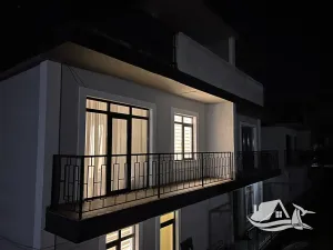 Prodej vily, Batumi, Gruzie, 181 m2