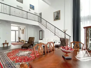 Prodej vily, Kumbor, Černá Hora, 320 m2