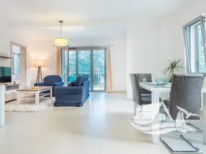 Prodej bytu 2+kk, Kotor, Černá Hora, 60 m2