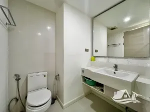 Prodej bytu 2+kk, Pattaya, Thajsko, 32 m2