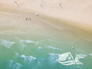 Prodej bytu 2+kk, Pattaya, Thajsko, 32 m2