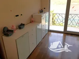 Prodej rodinného domu, Столив, Černá Hora, 330 m2