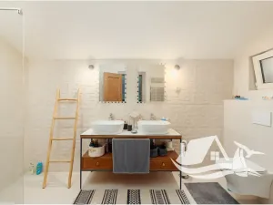 Prodej bytu 3+kk, Kotor, Černá Hora, 140 m2