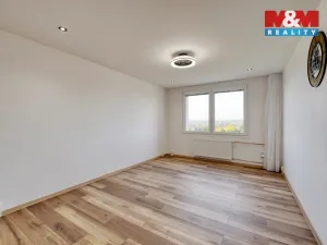 Prodej bytu 1+kk, Horní Bříza, U Vrbky, 25 m2