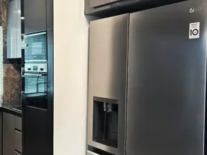 Prodej bytu 2+kk, Pattaya, Thajsko, 110 m2