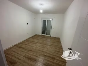 Prodej rodinného domu, Доњи Штој, Černá Hora, 180 m2