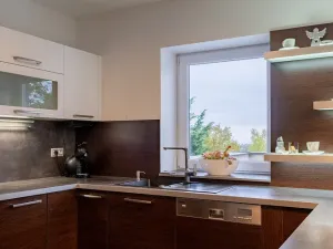 Prodej rodinného domu, Domašov u Šternberka, 550 m2