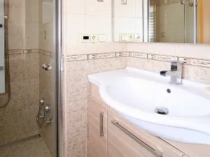 Pronájem bytu 2+kk, Brno, Malátova, 52 m2