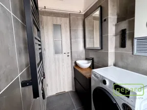 Prodej bytu 4+kk, Liberec, Volgogradská, 67 m2