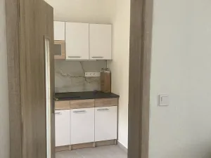 Pronájem bytu 3+kk, Prostějov, Lutinovova, 64 m2