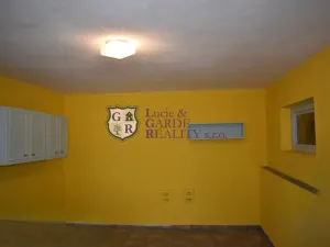 Prodej rodinného domu, Strážov - Splž, 115 m2