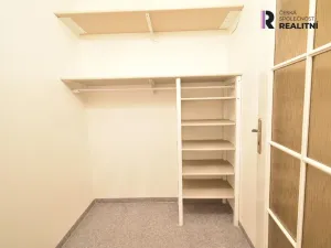 Pronájem bytu 3+1, Zlín, Jílová, 66 m2