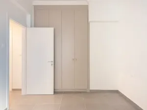 Prodej bytu 2+kk, Athény, Řecko, Ιπποδάμου, 52 m2