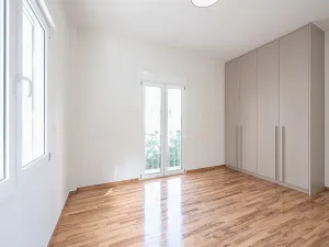 Prodej bytu 2+kk, Zografou, Řecko, Γεωργίου Ζωγράφου, 74 m2