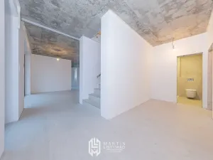 Prodej rodinného domu, Olomouc, Macharova, 181 m2