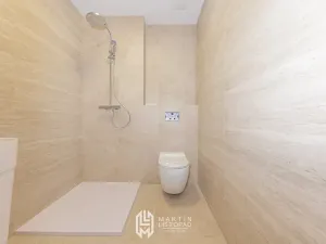 Prodej rodinného domu, Olomouc, Macharova, 181 m2