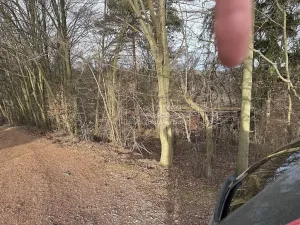 Prodej chaty, Chyňava, 21 m2