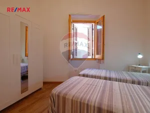 Prodej rodinného domu, Teulada, Itálie, 120 m2