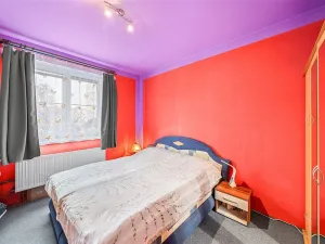 Prodej bytu 3+kk, Nýřany, Na Sklárně, 55 m2