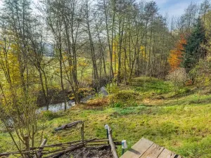 Prodej rodinného domu, Chotěvice, 142 m2