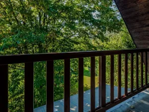 Prodej chaty, Markvartice, 61 m2