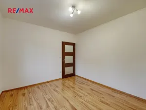 Pronájem rodinného domu, Česká Kubice, 72 m2