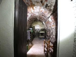 Prodej restaurace, Miroslav, Kostelní, 110 m2