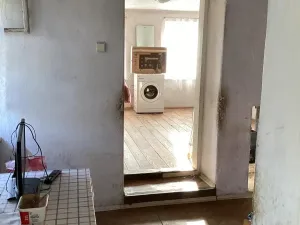 Prodej rodinného domu, Laškov, 80 m2