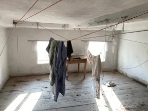 Prodej rodinného domu, Laškov, 80 m2