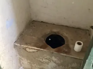 Prodej rodinného domu, Laškov, 80 m2