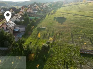 Prodej rodinného domu, Březina, 184 m2