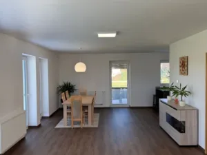 Prodej rodinného domu, Stráž nad Nežárkou, Vaňkovská, 202 m2