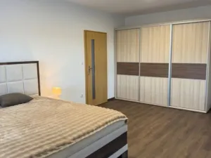 Prodej rodinného domu, Stráž nad Nežárkou, Vaňkovská, 202 m2